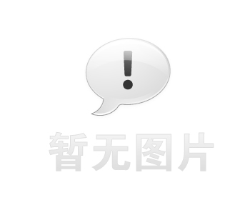 建华抗震支架厂家之抗震支架适用设防烈度知识分享，推荐拓固抗震支架厂家